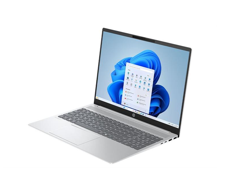  HP OmniBook 5 AI 16-af1048TU – Core Ultra 5 225U | 16GB RAM | 512GB SSD | Intel Graphics | W11SL 