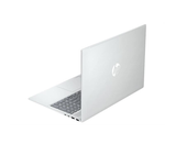  HP OmniBook 5 AI 16-af1048TU – Core Ultra 5 225U | 16GB RAM | 512GB SSD | Intel Graphics | W11SL 