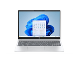  HP OmniBook 5 AI 16-af1048TU – Core Ultra 5 225U | 16GB RAM | 512GB SSD | Intel Graphics | W11SL 