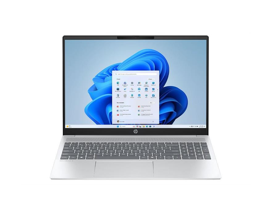  HP OmniBook 5 AI 16-af1048TU – Core Ultra 5 225U | 16GB RAM | 512GB SSD | Intel Graphics | W11SL 