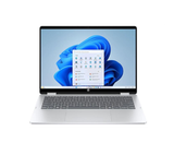  HP OmniBook 5 Flip 14-fp0055TU – Core 7 150U | 24GB RAM | 512GB SSD | Intel Graphics | Win 11 Home (BZ7Q4PA) 