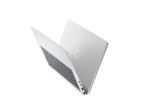  HP OmniBook 5 Flip 14-fp0055TU – Core 7 150U | 24GB RAM | 512GB SSD | Intel Graphics | Win 11 Home (BZ7Q4PA) 