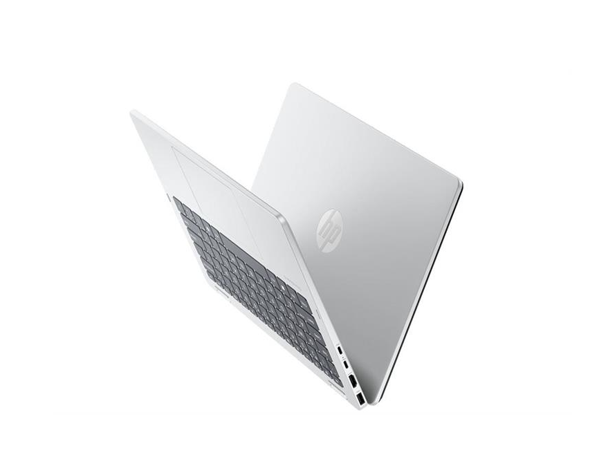  HP OmniBook 5 Flip 14-fp0055TU – Core 7 150U | 24GB RAM | 512GB SSD | Intel Graphics | Win 11 Home (BZ7Q4PA) 