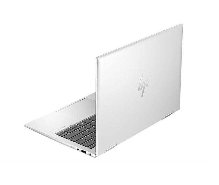  HP EliteBook x360 830 G11 – Core Ultra 7 165U | 16GB RAM | 512GB SSD | Intel Graphics | Win 11 Pro (A7RC0PT) 
