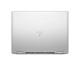  HP EliteBook x360 830 G11 – Core Ultra 7 165U | 16GB RAM | 512GB SSD | Intel Graphics | Win 11 Pro (A7RC0PT) 