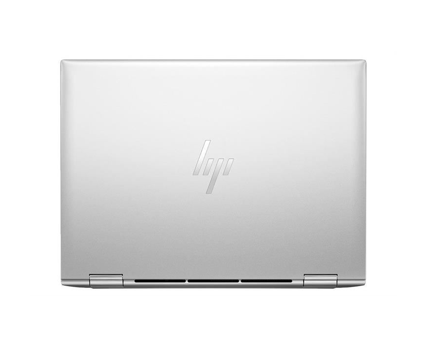  HP EliteBook x360 830 G11 – Core Ultra 7 165U | 16GB RAM | 512GB SSD | Intel Graphics | Win 11 Pro (A7RC0PT) 