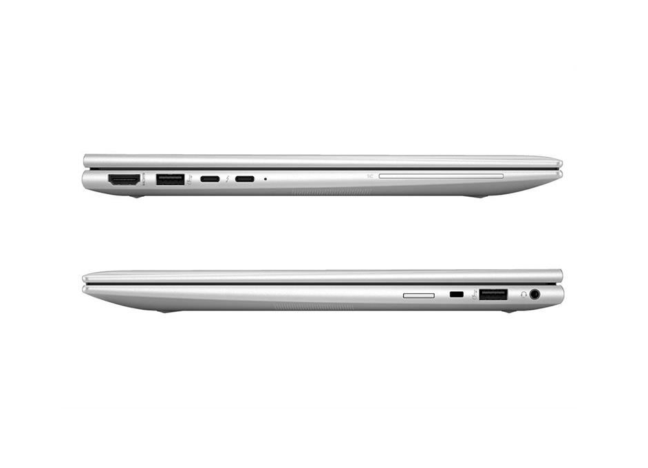  HP EliteBook x360 830 G11 – Core Ultra 7 165U | 16GB RAM | 512GB SSD | Intel Graphics | Win 11 Pro (A7RC0PT) 