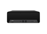  HP EliteDesk 600 G9 SFF – Core i5-13500 | 8GB RAM | 512GB SSD | Intel UHD Graphics 770 | Win 11 Pro (B25LNPT) 