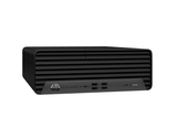 HP EliteDesk 600 G9 SFF – Core i5-13500 | 8GB RAM | 512GB SSD | Intel UHD Graphics 770 | Win 11 Pro (B25LNPT) 