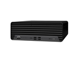  HP EliteDesk 600 G9 SFF – Core i5-13500 | 8GB RAM | 512GB SSD | Intel UHD Graphics 770 | Win 11 Pro (B25LNPT) 