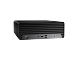  HP Pro 400 G9 SFF – Core i7-13700 | 16GB RAM | 512GB SSD | Intel UHD Graphics 770 | Win 11 Home (BL9Y3AT) 