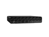 HP EliteDesk 800 G1i Mini – Core Ultra 7 265 | 16GB RAM | 512GB SSD | Intel Graphics | Win 11 Home (C3UN3PT) 