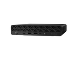  HP EliteDesk 800 G1i Mini – Core Ultra 7 265 | 16GB RAM | 512GB SSD | Intel Graphics | Win 11 Home (C3UN3PT) 