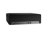  HP EliteDesk 805 G9 SFF – Ryzen 7 PRO 8700G | 16GB RAM | 512GB SSD | AMD Radeon Graphics | Win 11 Pro (B16M1PT) 