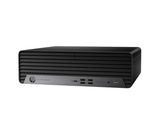  HP EliteDesk 805 G9 SFF – Ryzen 7 PRO 8700G | 16GB RAM | 512GB SSD | AMD Radeon Graphics | Win 11 Pro (B16M1PT) 