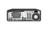  HP EliteDesk 800 G1i SFF – Core Ultra 5 235 | 16GB RAM | 512GB SSD | Intel Graphics | Win 11 Pro (C3UR0PT) 