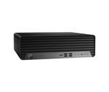  HP EliteDesk 800 G9 SFF – Core i5-14500 | 16GB RAM | 512GB SSD | Intel UHD Graphics 770 | Win 11 Pro (AW1C3PT) 