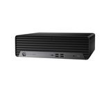  HP EliteDesk 800 G9 SFF – Core i5-14500 | 16GB RAM | 512GB SSD | Intel UHD Graphics 770 | Win 11 Pro (AW1C3PT) 