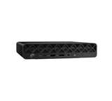  HP EliteDesk 800 G1i Mini – Core Ultra 5 235 | 16GB RAM | 512GB SSD | Intel Graphics | Win 11 Home (C3UK4PT) 