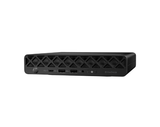  HP EliteDesk 800 G1i Mini – Core Ultra 5 235 | 16GB RAM | 512GB SSD | Intel Graphics | Win 11 Home (C3UK4PT) 