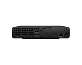  HP EliteDesk 800 G1i Mini – Core Ultra 5 235 | 16GB RAM | 512GB SSD | Intel Graphics | Win 11 Home (C3UK4PT) 