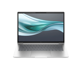  HP EliteBook 640 G11 – Core Ultra 5 125U | 16GB RAM | 512GB SSD | Intel Graphics | 14