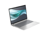  HP EliteBook 640 G11 – Core Ultra 5 125U | 16GB RAM | 512GB SSD | Intel Graphics | 14