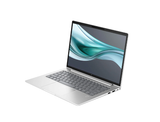  HP EliteBook 640 G11 – Core Ultra 5 125U | 16GB RAM | 512GB SSD | Intel Graphics | 14