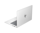  HP EliteBook 640 G11 – Core Ultra 5 125U | 16GB RAM | 512GB SSD | Intel Graphics | 14