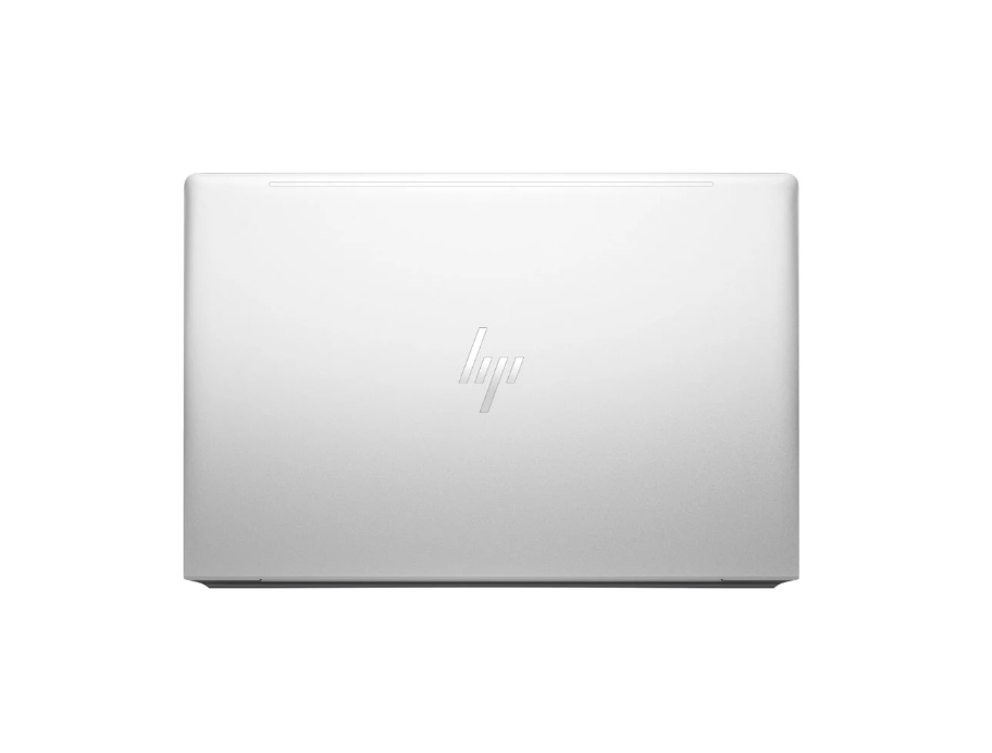  HP EliteBook 640 G11 – Core Ultra 5 125U | 16GB RAM | 512GB SSD | Intel Graphics | 14