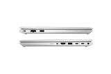  HP EliteBook 640 G11 – Core Ultra 5 125U | 16GB RAM | 512GB SSD | Intel Graphics | 14