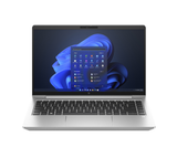  HP EliteBook 640 G10 – Core i5-1335U | 8GB RAM | 512GB SSD | Intel Graphics | 14