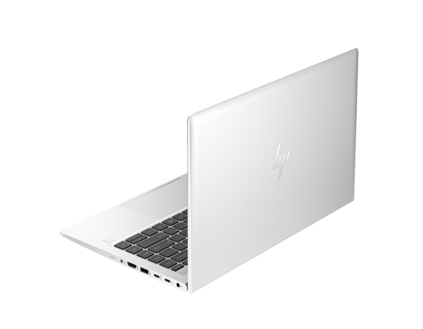  HP EliteBook 640 G10 – Core i5-1335U | 8GB RAM | 512GB SSD | Intel Graphics | 14