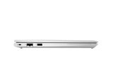  HP EliteBook 640 G10 – Core i5-1335U | 8GB RAM | 512GB SSD | Intel Graphics | 14