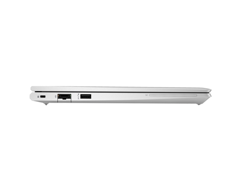  HP EliteBook 640 G10 – Core i5-1335U | 8GB RAM | 512GB SSD | Intel Graphics | 14