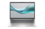  HP EliteBook 645 G11 – Ryzen 5 7535U | 16GB RAM | 512GB SSD | AMD Radeon Graphics | 14