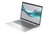  HP EliteBook 645 G11 – Ryzen 5 7535U | 16GB RAM | 512GB SSD | AMD Radeon Graphics | 14