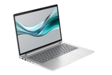  HP EliteBook 645 G11 – Ryzen 5 7535U | 16GB RAM | 512GB SSD | AMD Radeon Graphics | 14