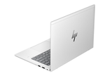  HP EliteBook 645 G11 – Ryzen 5 7535U | 16GB RAM | 512GB SSD | AMD Radeon Graphics | 14