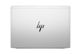 HP EliteBook 645 G11 – Ryzen 5 7535U | 16GB RAM | 512GB SSD | AMD Radeon Graphics | 14