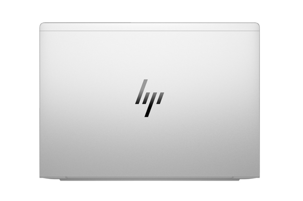  HP EliteBook 645 G11 – Ryzen 5 7535U | 16GB RAM | 512GB SSD | AMD Radeon Graphics | 14