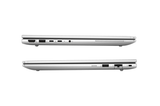  HP EliteBook 645 G11 – Ryzen 5 7535U | 16GB RAM | 512GB SSD | AMD Radeon Graphics | 14