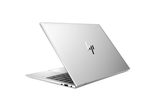  HP EliteBook 830 G9 – Core i5-1235U | 8GB RAM | 512GB SSD | Intel Graphics | 13.3