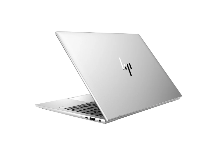  HP EliteBook 830 G9 – Core i5-1235U | 8GB RAM | 512GB SSD | Intel Graphics | 13.3