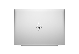  HP EliteBook 830 G9 – Core i5-1235U | 8GB RAM | 512GB SSD | Intel Graphics | 13.3
