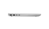  HP EliteBook 830 G9 – Core i5-1235U | 8GB RAM | 512GB SSD | Intel Graphics | 13.3