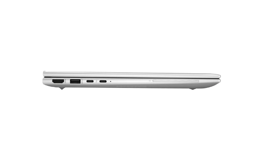  HP EliteBook 830 G9 – Core i5-1235U | 8GB RAM | 512GB SSD | Intel Graphics | 13.3