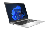  HP EliteBook 830 G9 – Core i7-1255U | 8GB RAM | 512GB SSD | Intel Graphics | 13.3