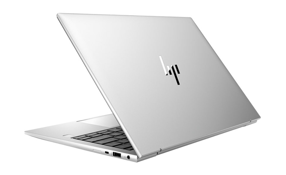  HP EliteBook 830 G9 – Core i7-1255U | 8GB RAM | 512GB SSD | Intel Graphics | 13.3