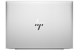  HP EliteBook 830 G9 – Core i7-1255U | 8GB RAM | 512GB SSD | Intel Graphics | 13.3